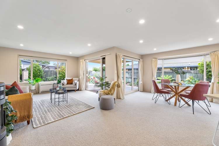 5 Natalie Place Witherlea_5