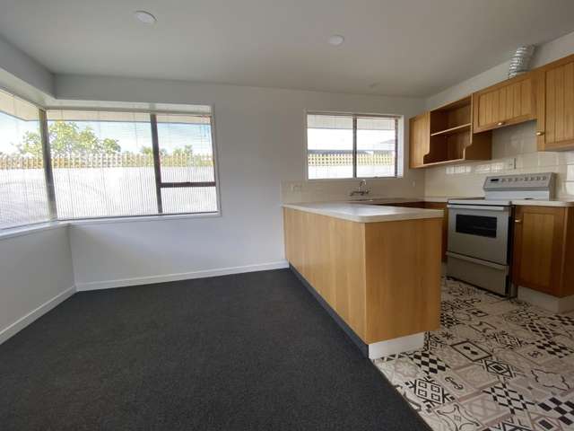 3/28 Oxley Avenue Saint Albans_3