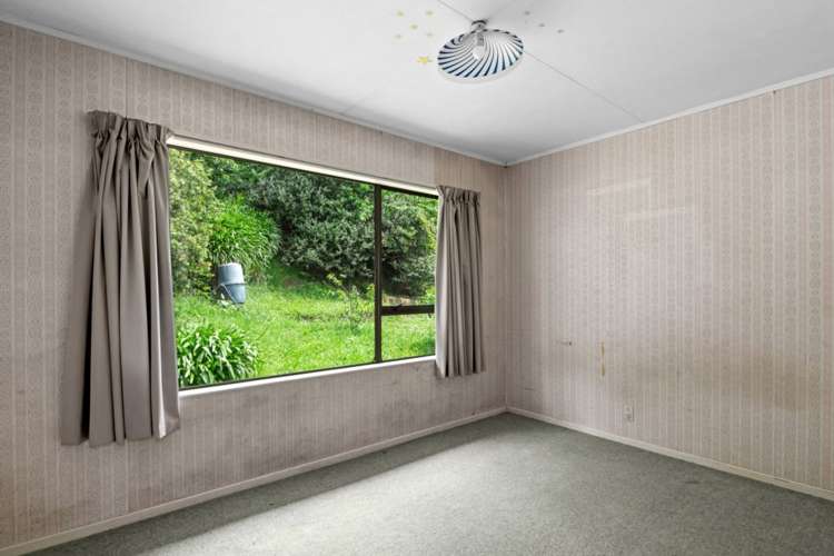 120 Westbrook Terrace The Brook_5