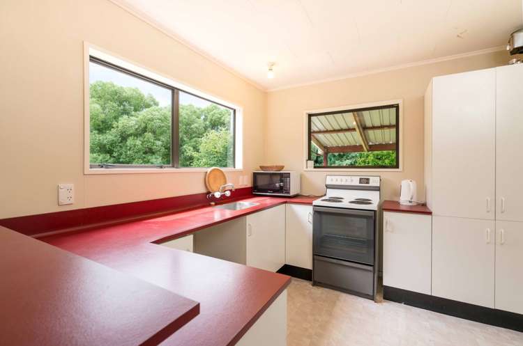 11 Eask Street Naseby_6