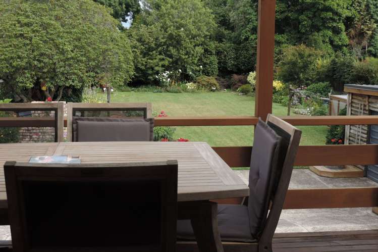 13 Tower Road Matamata_10