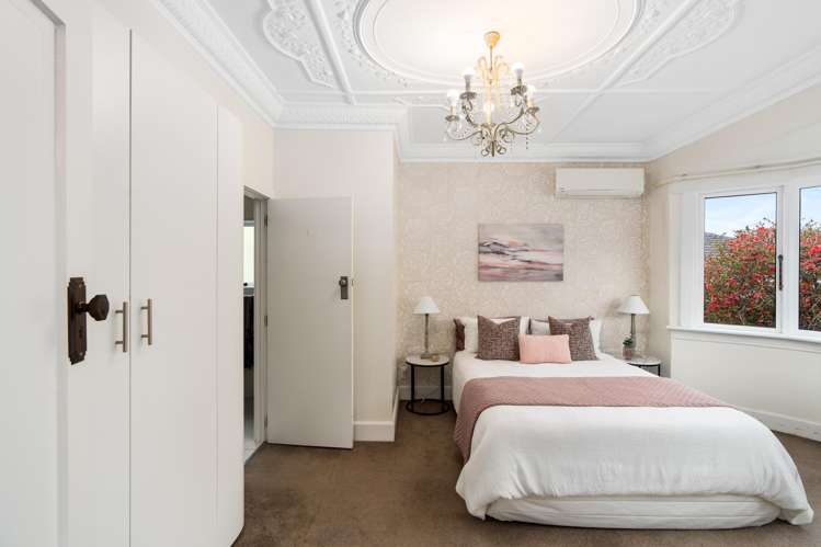 25 Kenmure Road Belleknowes_11