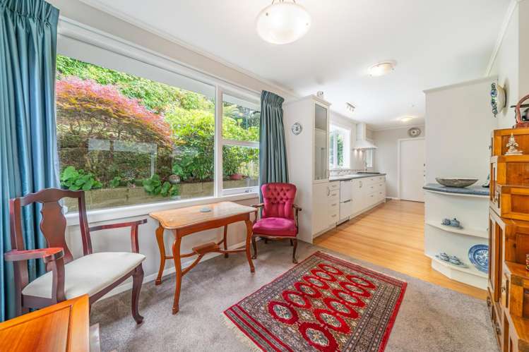 39 Blue Mountains Road Silverstream_9