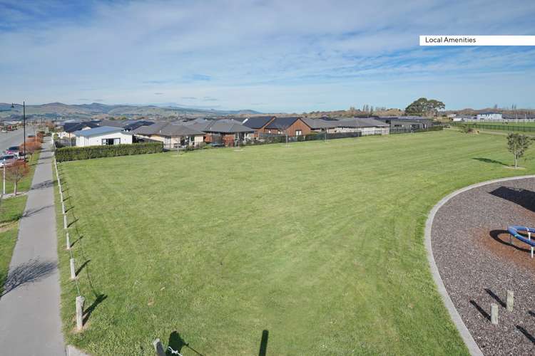 23 Blaenavon Place Halswell_16