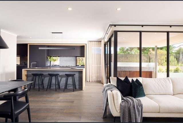 73 Oak Road Poraiti_3
