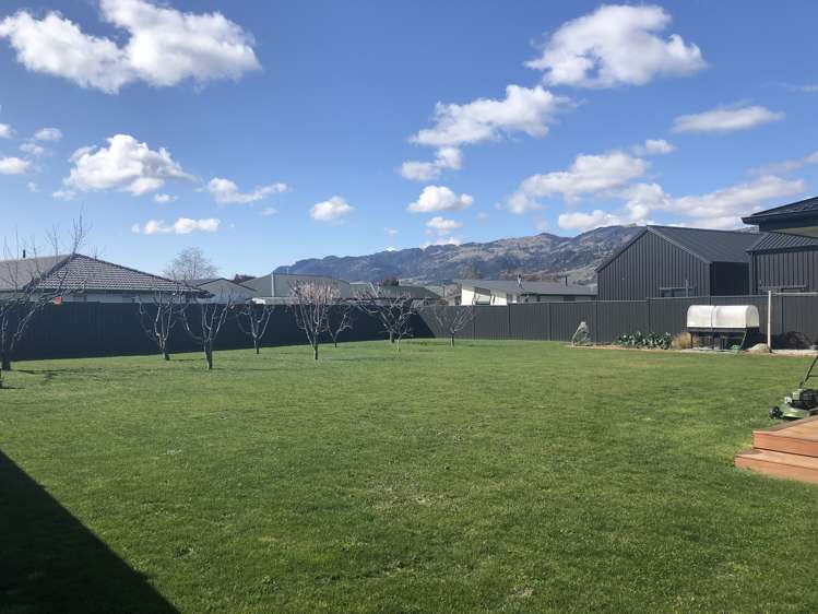 30 Ethereal Crescent Cromwell_12