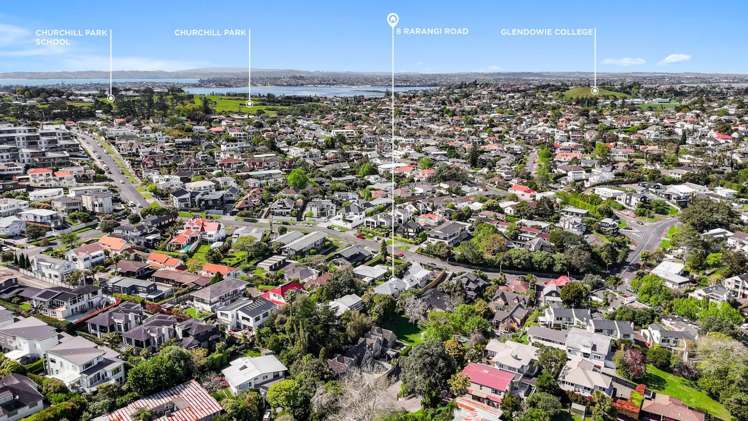 8 Rarangi Road St Heliers_18