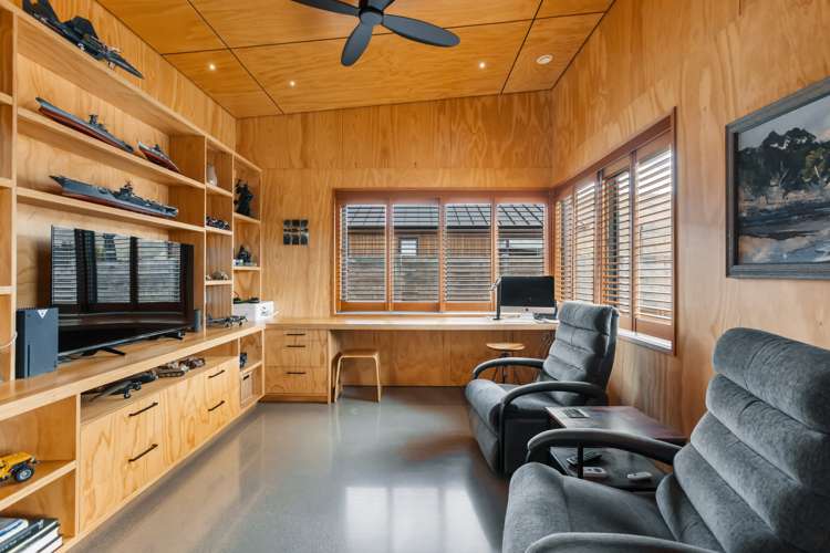 8 Campbell Road Wanaka_6