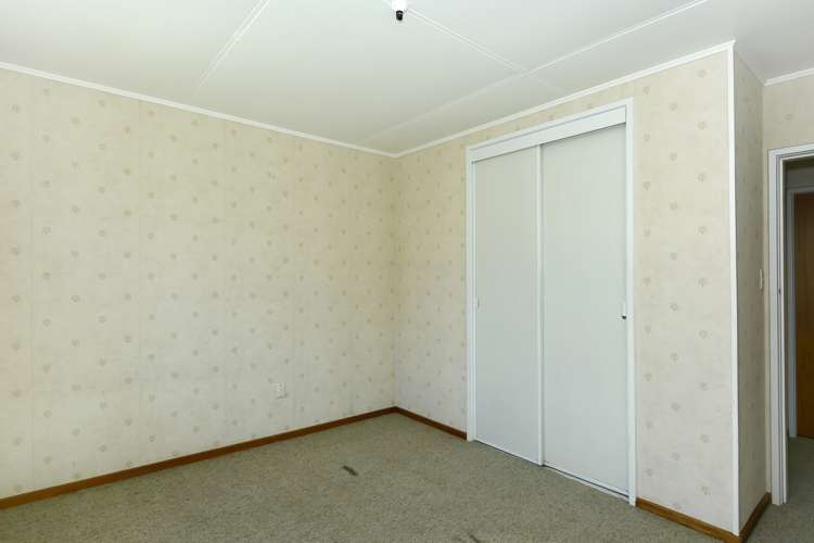 1/9 Titoki Street Stoke_7