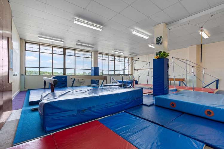 24 Lawrence Avenue Te Aroha_25