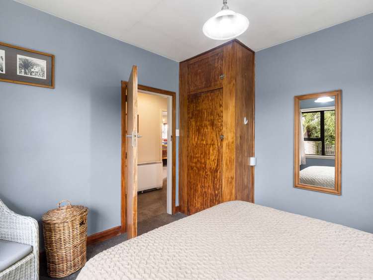 7 Wakanui Road Hampstead_20