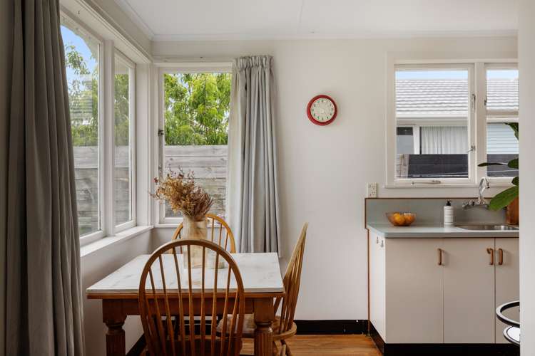 45a Valley Road Mount Maunganui_8