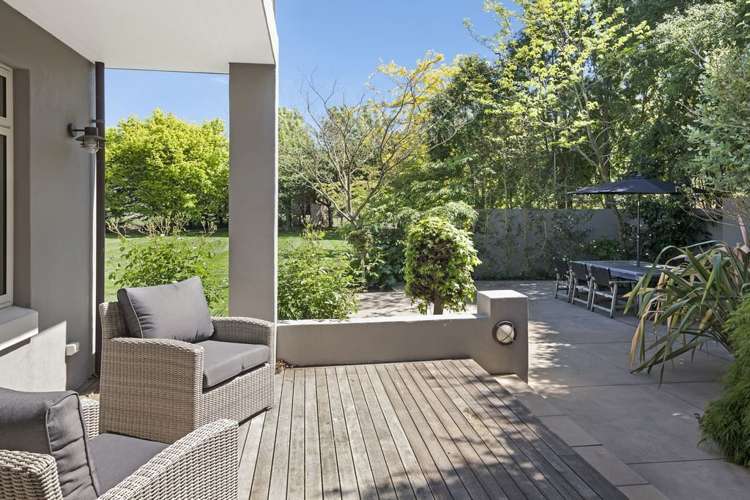 53 Milns Road Halswell_9