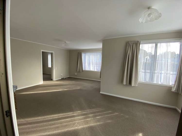 4 Larsen Road Panmure_7