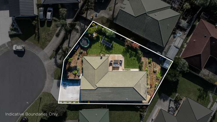 6 Suffolk Close Papamoa_21