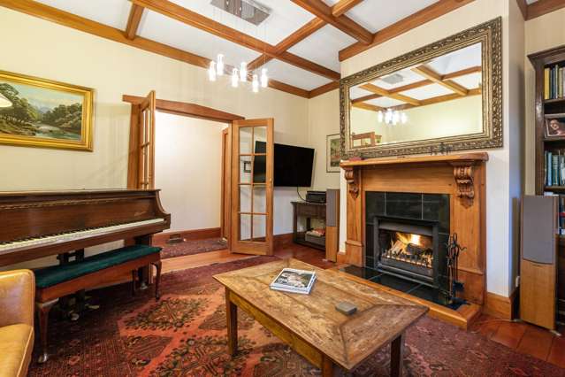 9 Dover Street Island Bay_3