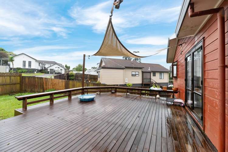 1/15 Seaglen Place Botany Downs_2