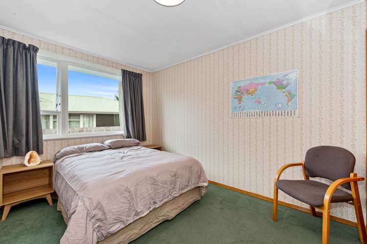 59 Snell Drive Chartwell_8