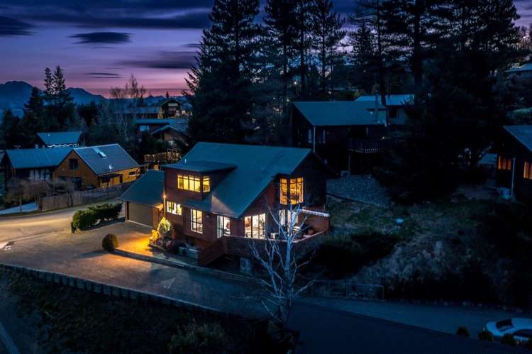 91 Chalet Crescent Hanmer Springs_22