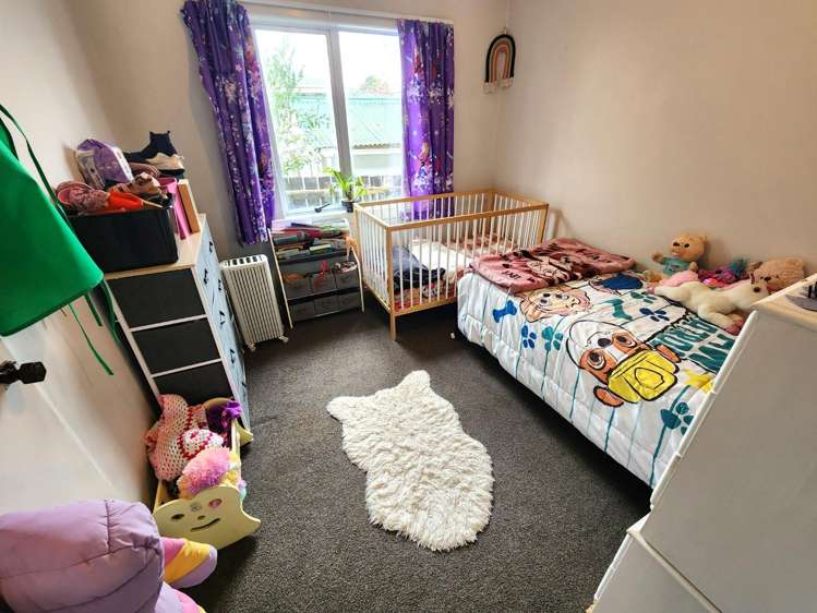 Unit 3/58 Otumoetai Road 1126_7