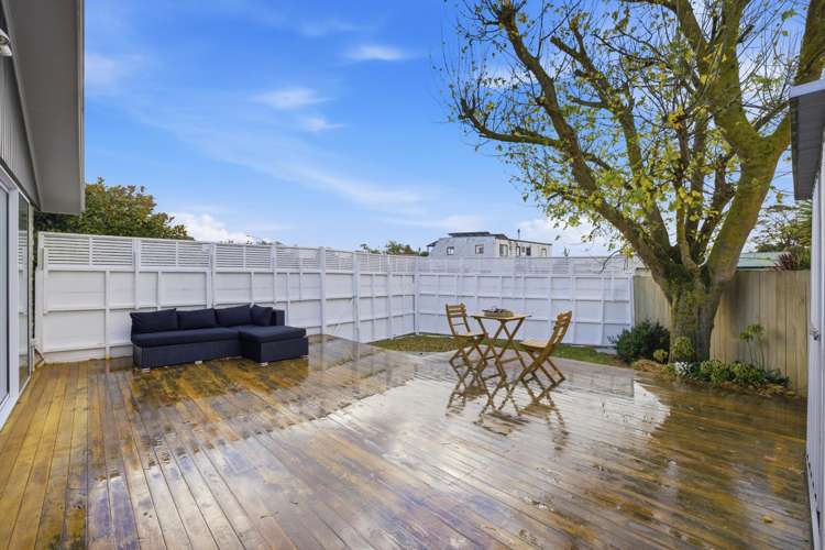 11 Lacy Gate Place Woodend_16