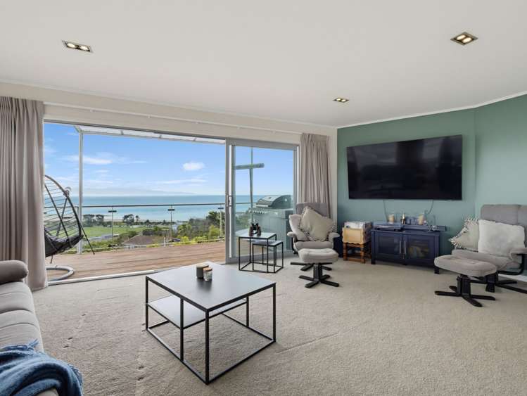 26 Orakei Street Tahunanui_7