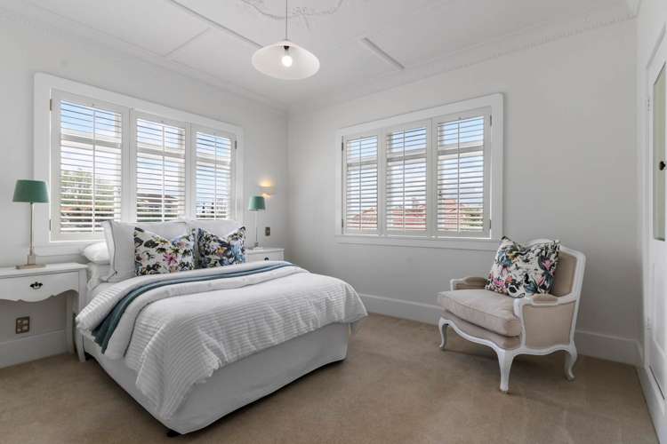 27 Martin Avenue Remuera_19