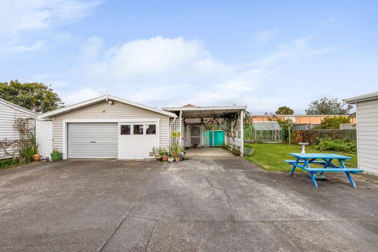 8 Elizabeth Street Levin_21