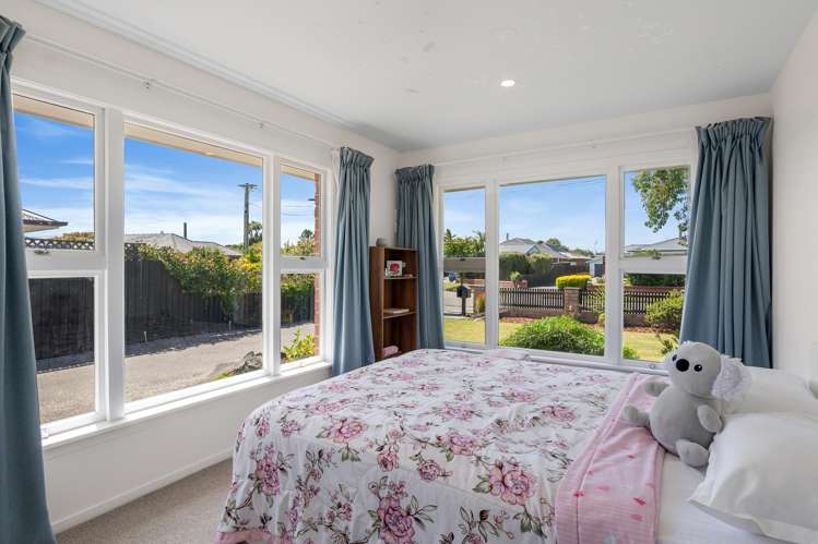 3 Bygrave Place Bishopdale_13