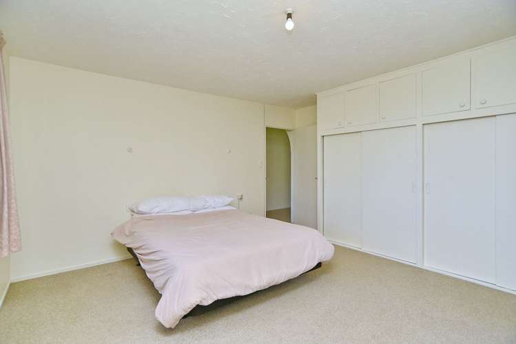 230A Lees Road Kaiapoi_6