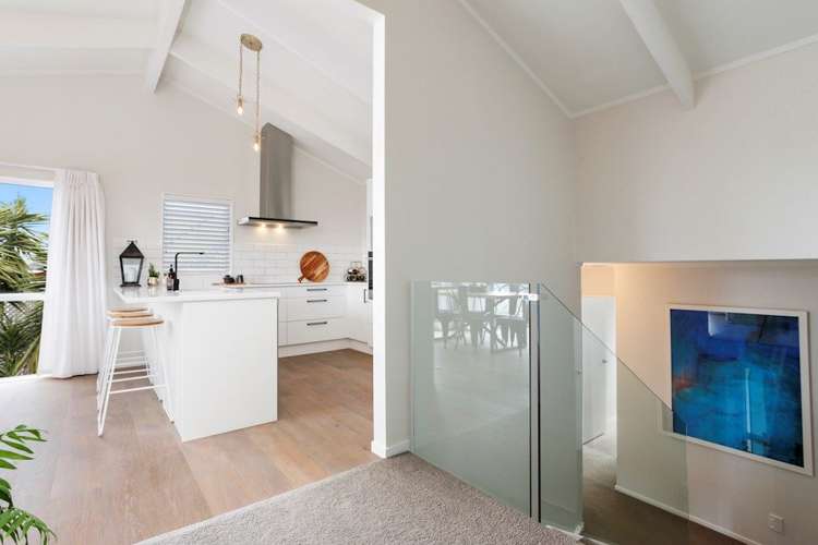 1/160 Onewa Road Northcote_8