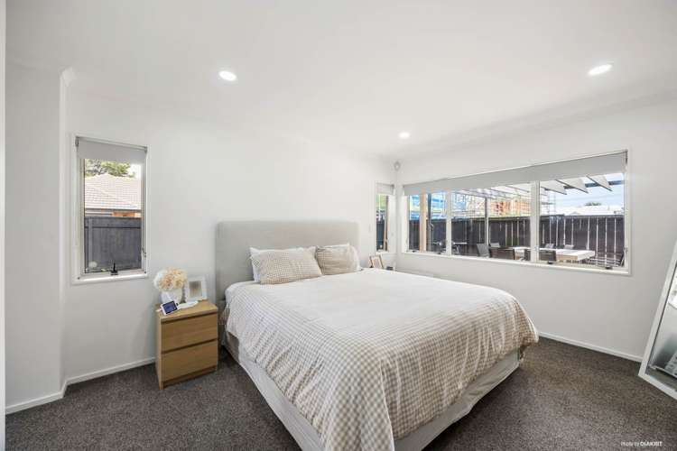 1/3 Scott Road Papatoetoe_10