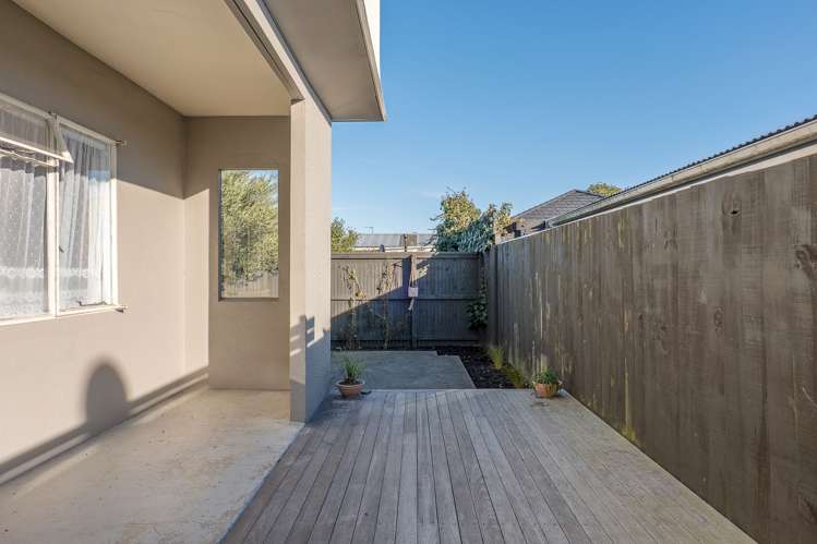 3 Ayers Street Rangiora_7