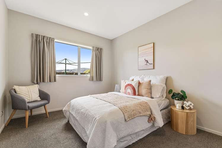 15 St Peters Close Woolston_16