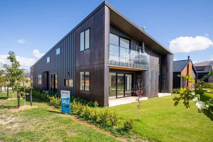 19 Magnum Drive Cromwell_21