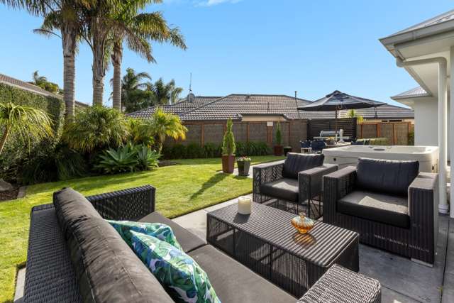 46 Contour Avenue Pyes Pa_1