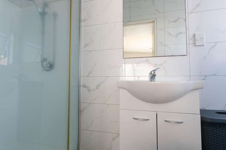 72 Waitangi Road Onehunga_8