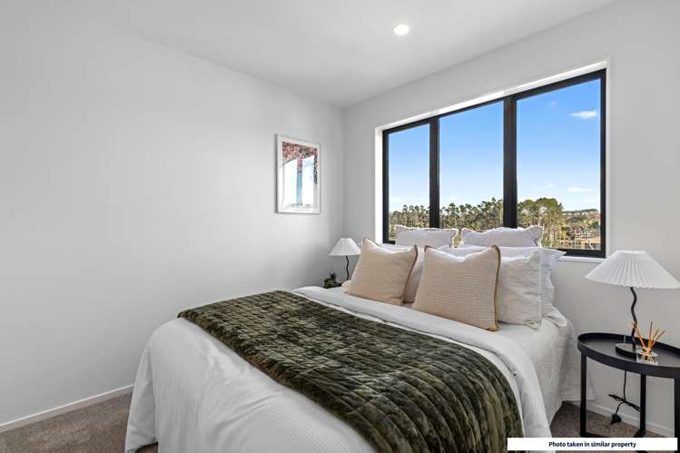 626 Kerepi Street Westgate_8