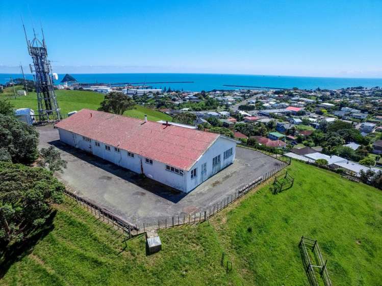 91 South Road Blagdon_6