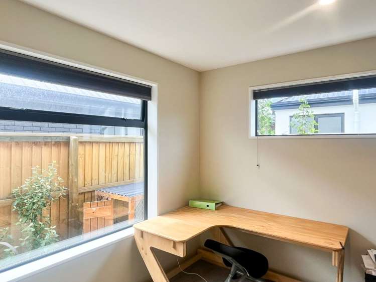 5 Ruston Lane Halswell_12