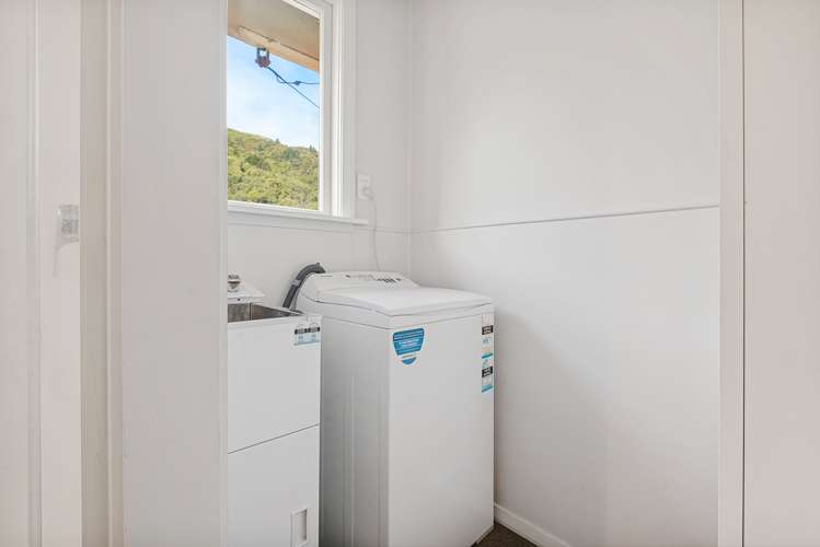 113a Waikawa Road Picton_9