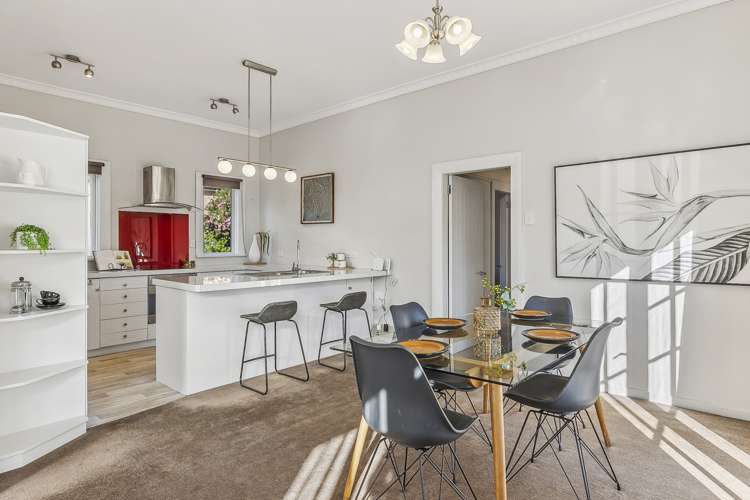 23a Lochend Street Musselburgh_7