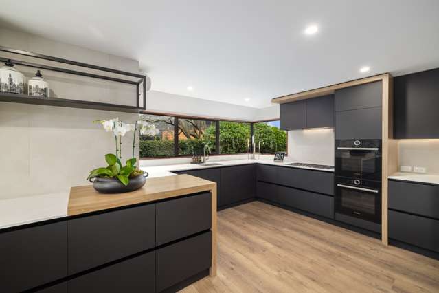 30 O'Connor Place Burnside_2