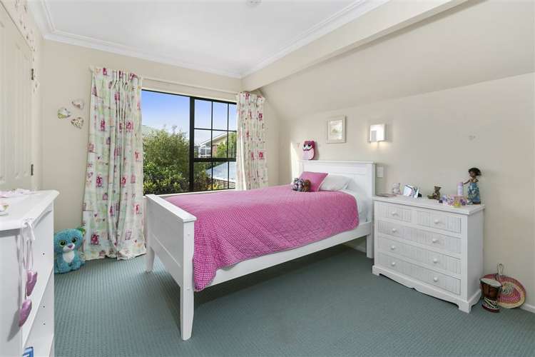 77 Smiths Road Matua_10