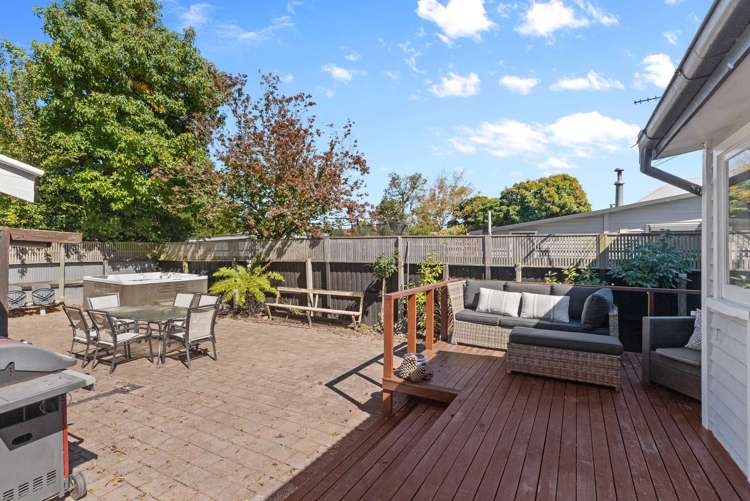 130 Somerfield Street Somerfield_15