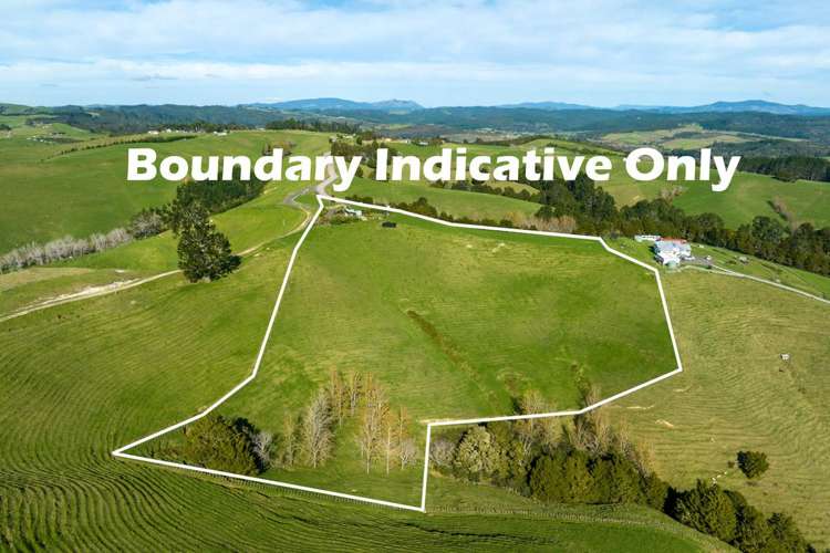 1572 Ruapekapeka Road Kawakawa_34