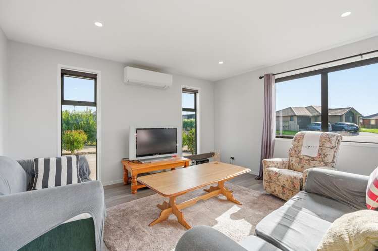 11 Kekewai Place Tikipunga_4