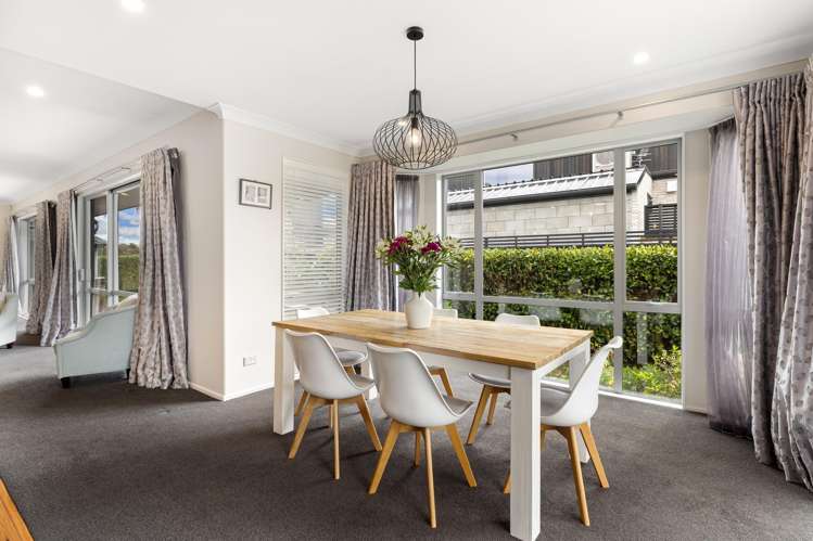 18 Kenwyn Avenue Saint Albans_5