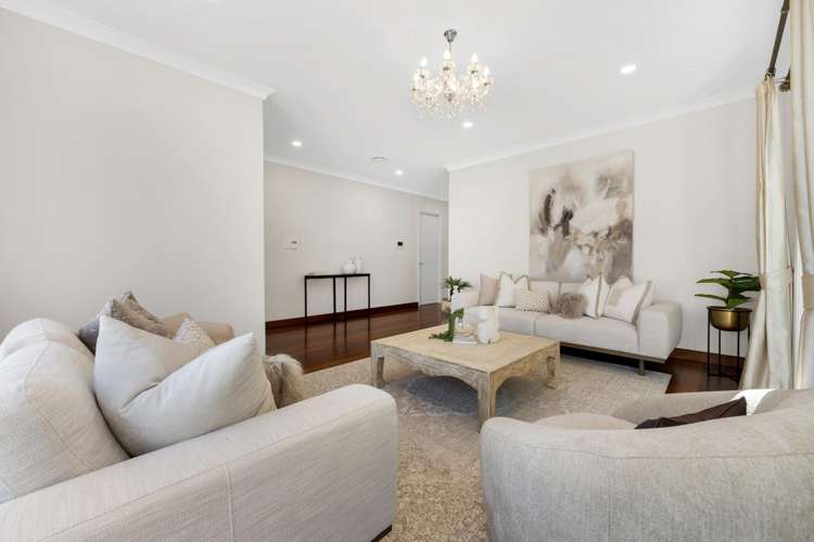 10 Peihinga Road Flat Bush_1