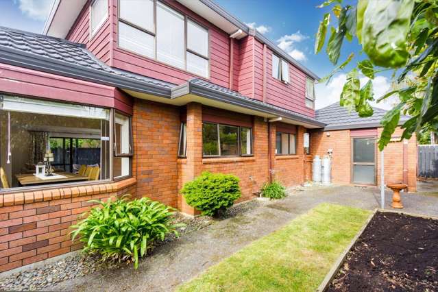 22a Selwyn Road Epsom_2